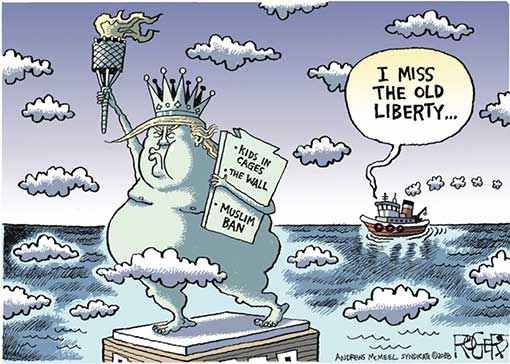trump-liberty.jpg