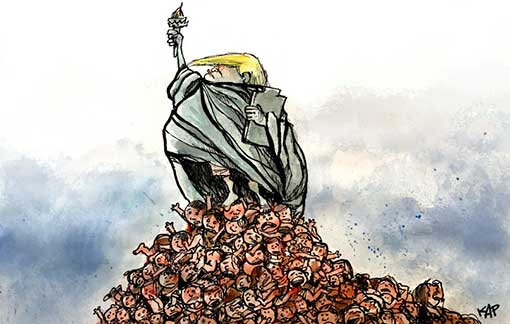 trump-statue-liberty.jpg