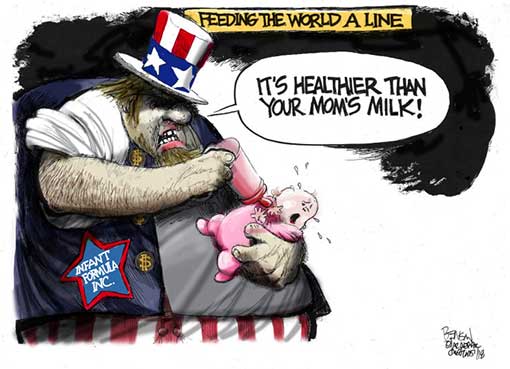 breast-feeding.jpg