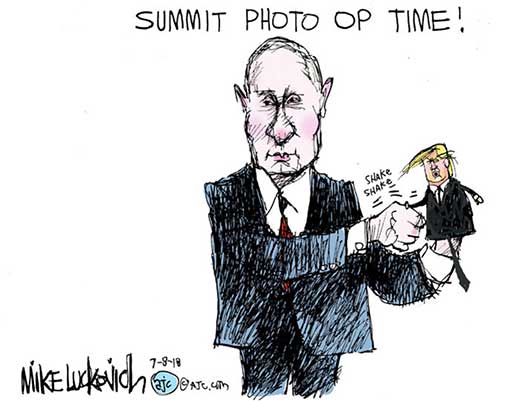 trump-putin-summit.jpg