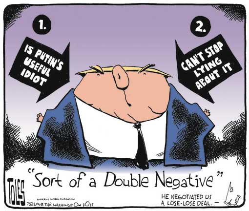 double-negative.jpg