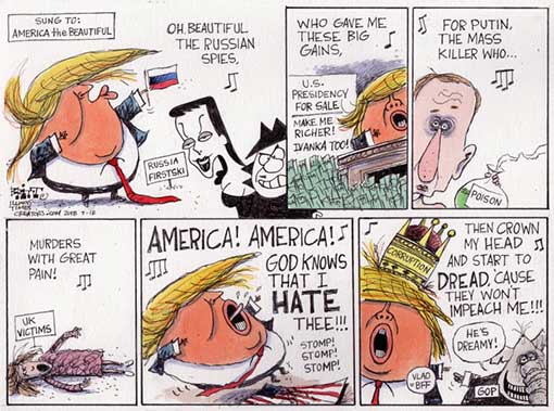 hate-america.jpg