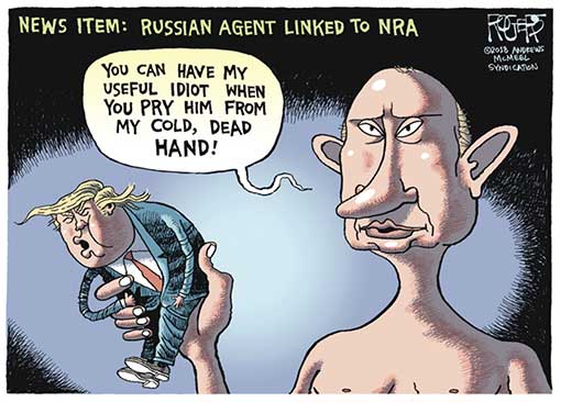 putin-trump-nra.jpg