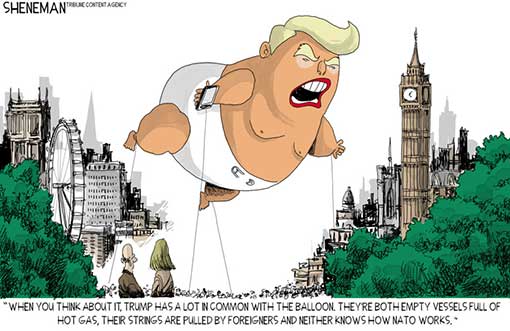 trump-ballon.jpg