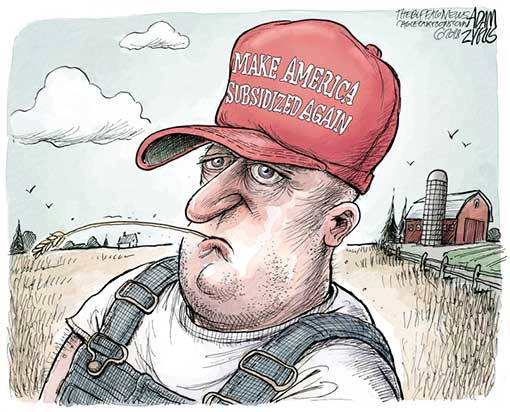 farm-subsidies.jpg