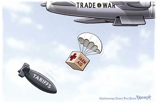 trade-war2.jpg