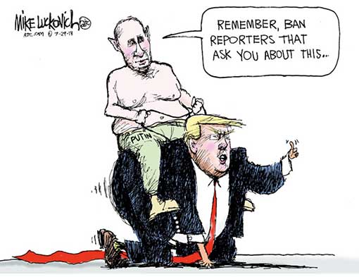 trump-putin.jpg