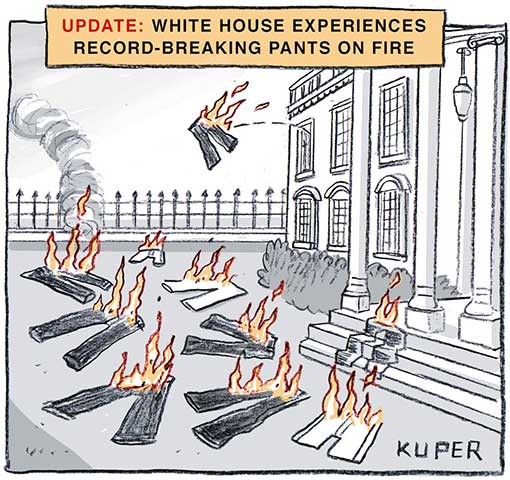 wh-pants-on-fire.jpg