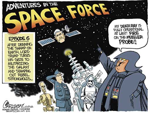 space-force2.jpg