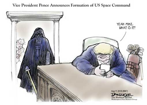 space-force3.jpg