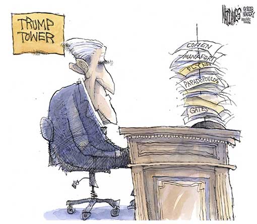 x-trump-tower.jpg