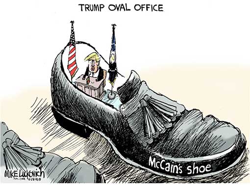 mccains-shoe.jpg