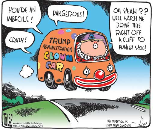 clown-car.jpg