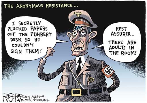 xanonymous-resistance.jpg