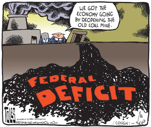coal-deficit.jpg