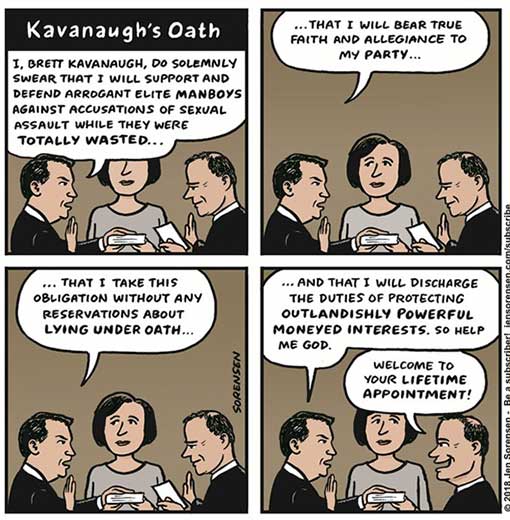 kavanaugh12.jpg