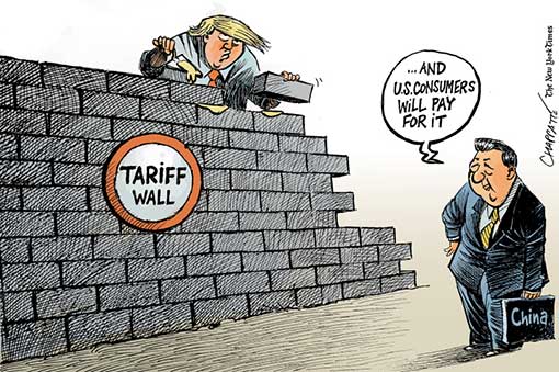tariff-wall.jpg