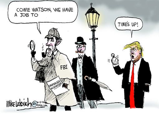 kavanaugh-fbi.jpg