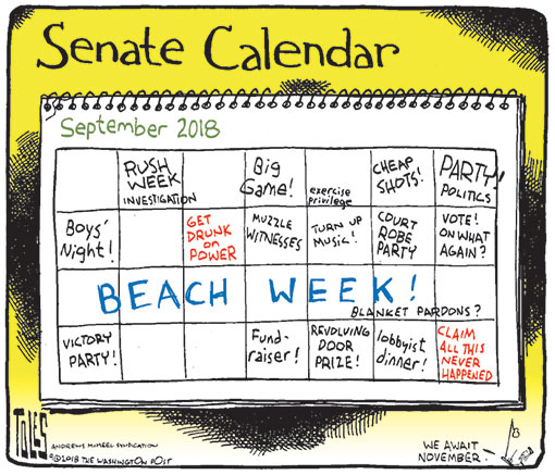 senate-calendar.jpg