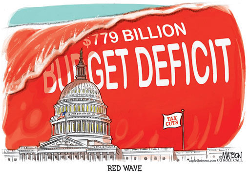 deficit.jpg