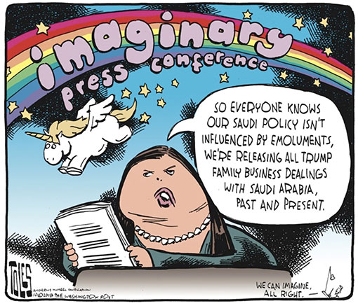 imaginary-press-conf.jpg