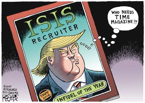 trump-isis-recruiter2.jpg