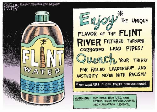 flint-water.jpg
