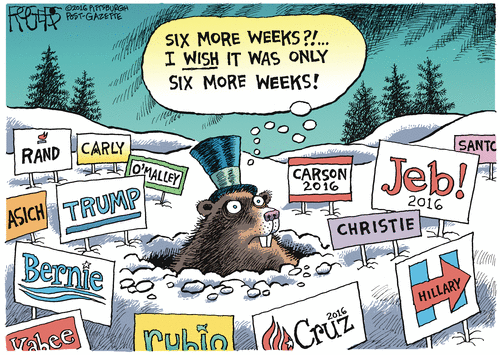 groundhog-election.gif