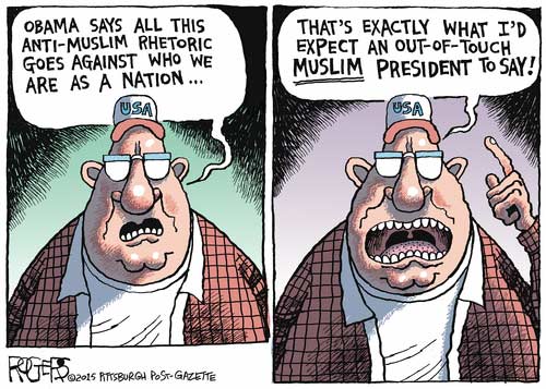 muslim-president.jpg
