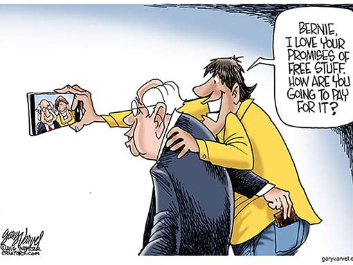 sanders-paying.jpg