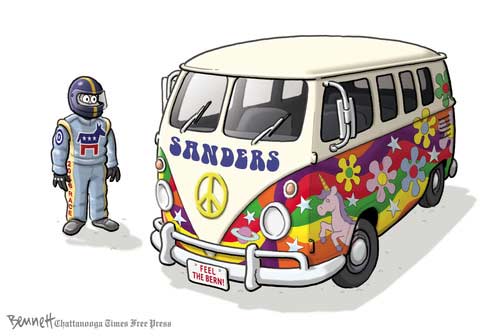 sanders-vw-bus.jpg