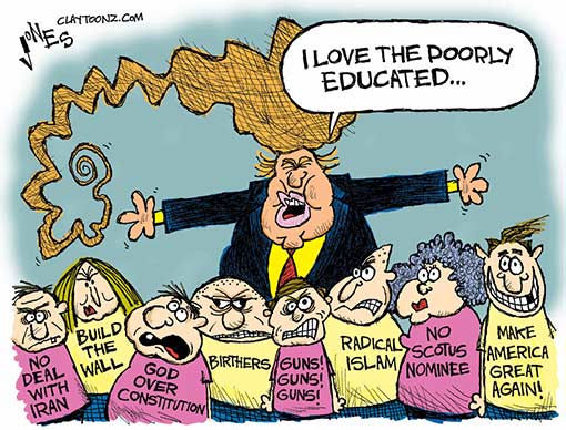 trump-poorly-educated.jpg