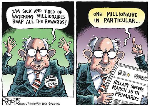 bernie-v-hillay-millonaire.jpg