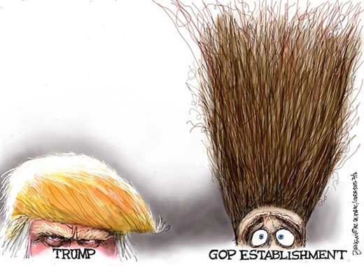 trump-vs-gop.jpg
