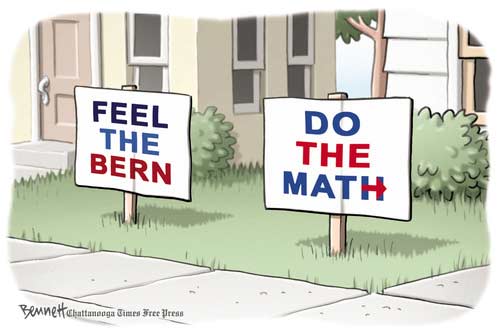 feel-the-bern-math.jpg