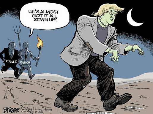 Franken-Trump.jpg