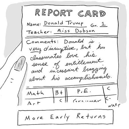 reportcard-trump.jpg