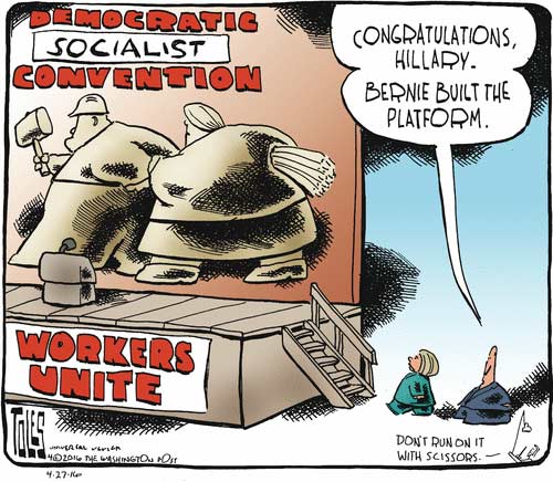 socialist-convention.jpg