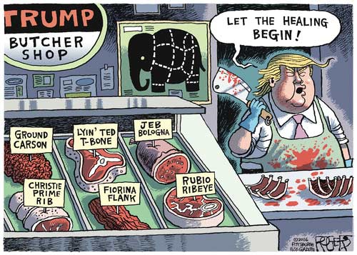 trump-butcher.jpg