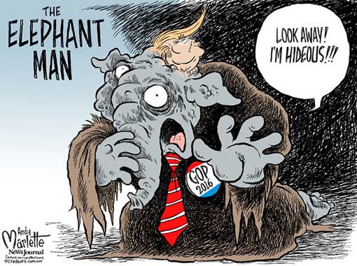 trump-elephant-man.jpg