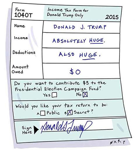 Trump-Tax-Return.jpg