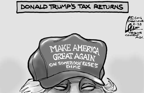 trumps-taxes2.jpg