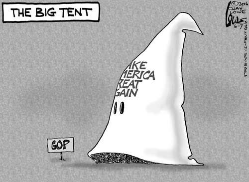 xgop-big-tent.jpg