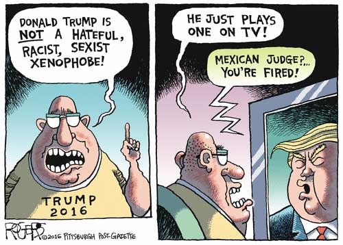 xtrump-sexist.jpg