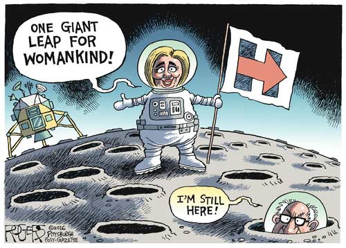 hill-bernie-mars.jpg