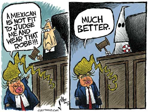 trump-kkk-judge.jpg