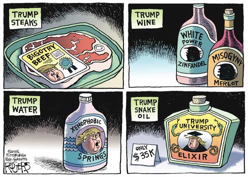 trump-snake-oil.jpg