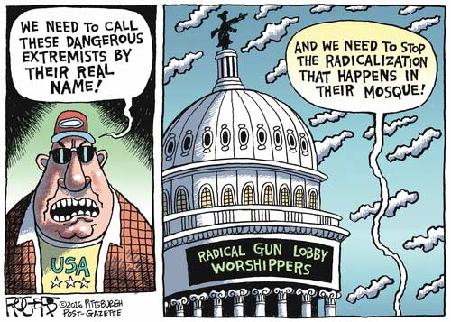 gun-lobby-worshipers.jpg