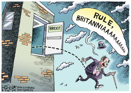 rule-britania.jpg