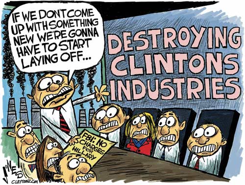 clinton-industries.jpg